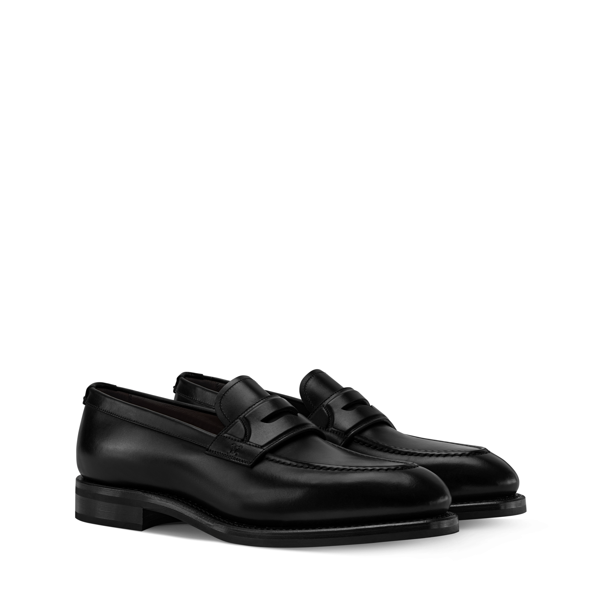 louis-vuitton-mayfair-loafer--